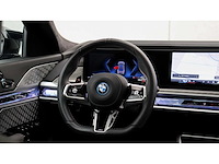 Bmw - 7-serie - m760e xdrive - 2023 - z-224-pf - personenauto - afbeelding 6 van  42