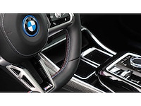 Bmw - 7-serie - m760e xdrive - 2023 - z-224-pf - personenauto - afbeelding 7 van  42