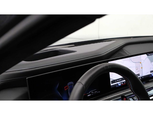 Bmw - 7-serie - m760e xdrive - 2023 - z-224-pf - personenauto - afbeelding 8 van  42