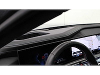 Bmw - 7-serie - m760e xdrive - 2023 - z-224-pf - personenauto - afbeelding 8 van  42