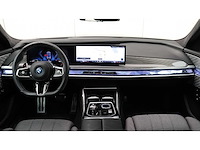 Bmw - 7-serie - m760e xdrive - 2023 - z-224-pf - personenauto - afbeelding 11 van  42