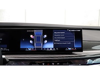 Bmw - 7-serie - m760e xdrive - 2023 - z-224-pf - personenauto - afbeelding 15 van  42