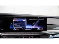Bmw - 7-serie - m760e xdrive - 2023 - z-224-pf - personenauto - afbeelding 16 van  42