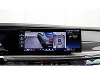 Bmw - 7-serie - m760e xdrive - 2023 - z-224-pf - personenauto - afbeelding 17 van  42