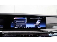 Bmw - 7-serie - m760e xdrive - 2023 - z-224-pf - personenauto - afbeelding 18 van  42