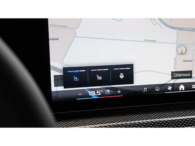 Bmw - 7-serie - m760e xdrive - 2023 - z-224-pf - personenauto - afbeelding 20 van  42