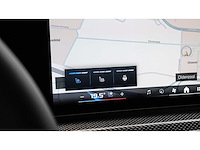 Bmw - 7-serie - m760e xdrive - 2023 - z-224-pf - personenauto - afbeelding 20 van  42