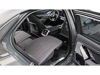 Bmw - 7-serie - m760e xdrive - 2023 - z-224-pf - personenauto - afbeelding 21 van  42