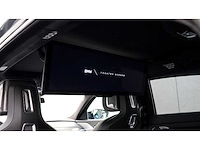 Bmw - 7-serie - m760e xdrive - 2023 - z-224-pf - personenauto - afbeelding 22 van  42