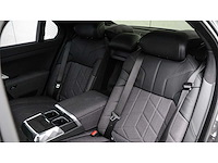 Bmw - 7-serie - m760e xdrive - 2023 - z-224-pf - personenauto - afbeelding 26 van  42
