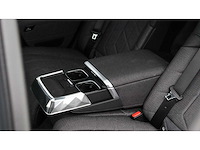 Bmw - 7-serie - m760e xdrive - 2023 - z-224-pf - personenauto - afbeelding 27 van  42