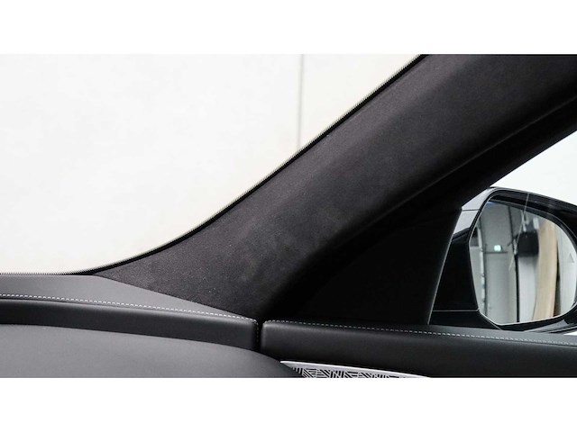 Bmw - 7-serie - m760e xdrive - 2023 - z-224-pf - personenauto - afbeelding 28 van  42