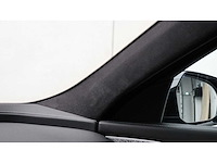 Bmw - 7-serie - m760e xdrive - 2023 - z-224-pf - personenauto - afbeelding 28 van  42