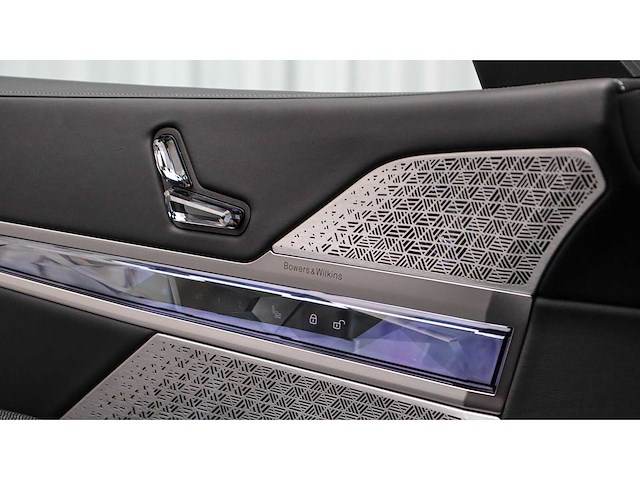 Bmw - 7-serie - m760e xdrive - 2023 - z-224-pf - personenauto - afbeelding 29 van  42
