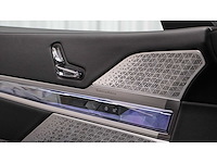Bmw - 7-serie - m760e xdrive - 2023 - z-224-pf - personenauto - afbeelding 29 van  42