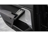 Bmw - 7-serie - m760e xdrive - 2023 - z-224-pf - personenauto - afbeelding 30 van  42