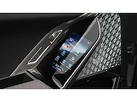 Bmw - 7-serie - m760e xdrive - 2023 - z-224-pf - personenauto - afbeelding 31 van  42