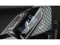 Bmw - 7-serie - m760e xdrive - 2023 - z-224-pf - personenauto - afbeelding 32 van  42