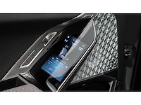 Bmw - 7-serie - m760e xdrive - 2023 - z-224-pf - personenauto - afbeelding 33 van  42