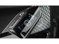 Bmw - 7-serie - m760e xdrive - 2023 - z-224-pf - personenauto - afbeelding 36 van  42