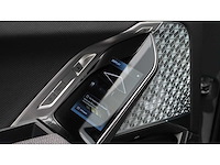 Bmw - 7-serie - m760e xdrive - 2023 - z-224-pf - personenauto - afbeelding 37 van  42