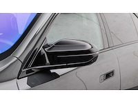 Bmw - 7-serie - m760e xdrive - 2023 - z-224-pf - personenauto - afbeelding 39 van  42