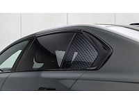 Bmw - 7-serie - m760e xdrive - 2023 - z-224-pf - personenauto - afbeelding 41 van  42