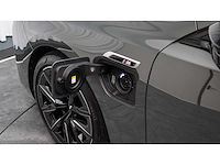 Bmw - 7-serie - m760e xdrive - 2023 - z-224-pf - personenauto - afbeelding 42 van  42