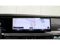 Bmw - 7-serie - m760e xdrive - 2023 - z-224-pf - personenauto - afbeelding 14 van  42