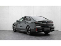 Bmw - 7-serie - m760e xdrive - 2023 - z-224-pf - personenauto - afbeelding 12 van  42