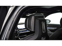 Bmw - 7-serie - m760e xdrive - 2023 - z-224-pf - personenauto - afbeelding 24 van  42