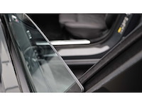 Bmw - 7-serie - m760e xdrive - 2023 - z-224-pf - personenauto - afbeelding 25 van  42