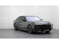 Bmw - 7-serie - m760e xdrive - 2023 - z-224-pf - personenauto - afbeelding 23 van  42