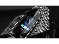 Bmw - 7-serie - m760e xdrive - 2023 - z-224-pf - personenauto - afbeelding 35 van  42