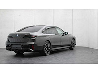 Bmw - 7-serie - m760e xdrive - 2023 - z-224-pf - personenauto - afbeelding 34 van  42