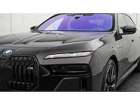 Bmw - 7-serie - m760e xdrive - 2023 - z-224-pf - personenauto - afbeelding 38 van  42
