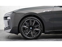 Bmw - 7-serie - m760e xdrive - 2023 - z-224-pf - personenauto - afbeelding 40 van  42