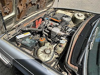 Bmw - 732i - personenauto - afbeelding 3 van  24