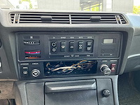 Bmw - 732i - personenauto - afbeelding 8 van  24