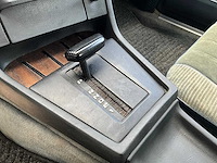 Bmw - 732i - personenauto - afbeelding 9 van  24