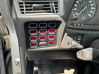 Bmw - 732i - personenauto - afbeelding 10 van  24