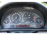 Bmw - 750il - 5.4l v12 - tz-427-g - 1997 - afbeelding 7 van  17