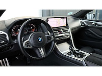 Bmw - 8-serie gran coupé - 840d xd. high ex. - 2023 - ghv-54-x - afbeelding 7 van  40