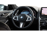 Bmw - 8-serie gran coupé - 840d xd. high ex. - 2023 - ghv-54-x - afbeelding 8 van  40