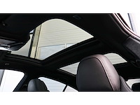 Bmw - 8-serie gran coupé - 840d xd. high ex. - 2023 - ghv-54-x - afbeelding 16 van  40