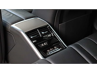 Bmw - 8-serie gran coupé - 840d xd. high ex. - 2023 - ghv-54-x - afbeelding 19 van  40