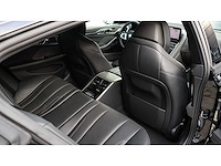 Bmw - 8-serie gran coupé - 840d xd. high ex. - 2023 - ghv-54-x - afbeelding 22 van  40