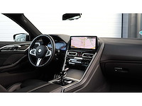 Bmw - 8-serie gran coupé - 840d xd. high ex. - 2023 - ghv-54-x - afbeelding 24 van  40
