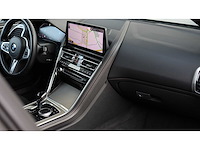 Bmw - 8-serie gran coupé - 840d xd. high ex. - 2023 - ghv-54-x - afbeelding 25 van  40