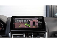 Bmw - 8-serie gran coupé - 840d xd. high ex. - 2023 - ghv-54-x - afbeelding 27 van  40